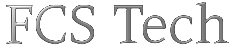 FCS Tech